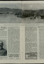 giornale/CFI0358797/1918/n. 045/4